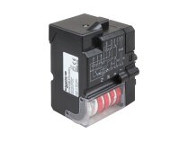Сервопривод Berger Lahr / CIB Unigas STA4,5 B0.37/6 3N30 L, арт: 2480057