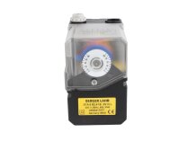 Сервопривод Berger Lahr / CIB Unigas STA6 B2.41/6 2N13 L, арт: 2480041