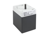 Сервопривод Siemens SQN30.121A2700