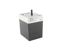 Сервопривод Siemens SQN30.151A2700