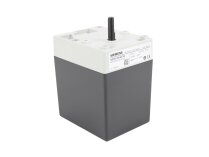 Сервопривод Siemens SQN30.251A2700