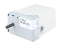 Сервопривод Siemens SQN70.244A20