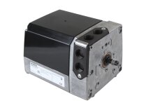Сервопривод Siemens SQM50.481A2