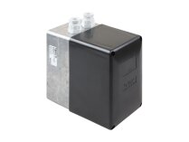 Сервопривод Berger Lahr / Elco STM40 Q15.51/8 2N L Pot, арт: 13019360