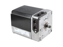 Сервопривод Siemens SQM53.489A2