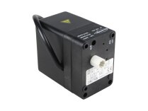 Сервопривод Honeywell LKS 131-03 (B2-5 S3)