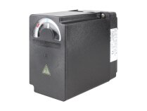 Сервопривод Honeywell LKS 160-41 (B6-22 S11.1)