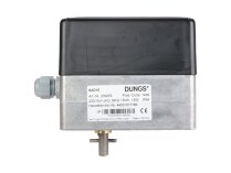 Сервопривод Dungs SAD 15.0