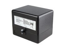 Сервопривод Elco EA2, арт: 3333261992