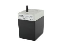 Сервопривод Siemens SQN31.401A2700