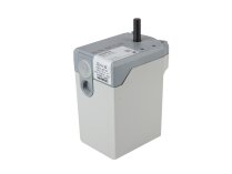 Сервопривод Siemens SQN71.424A20