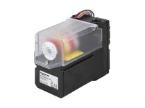 Сервопривод Berger Lahr / Schneider Electric STM4.3 B3.41/6 41N L