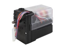 Сервопривод Berger Lahr / Schneider Electric STM4.3 B3.41/6 41N L