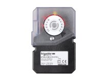 Сервопривод Berger Lahr / Schneider Electric STM4.3 B3.41/6 41N L