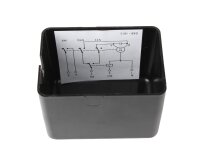 Сервопривод Honeywell LKS 120-04 (A5-5 S1)
