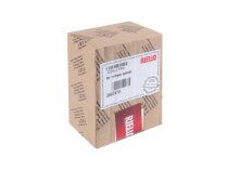 Сервопривод Riello 3008031