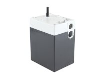 Сервопривод Siemens SQN31.762A2700