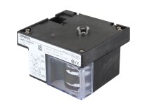 Сервопривод Siemens SQN90.240B2793