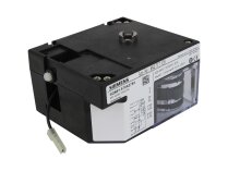 Сервопривод Siemens SQN91.570A2793