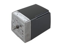 Сервопривод Siemens SQM10.16102