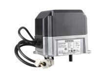 Сервопривод Siemens SQM33.519A9