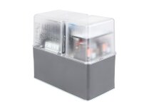 Сервопривод Honeywell LKS 210-08 (A1-5 S1)