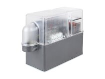 Сервопривод Honeywell LKS 210-08 (A1-5 S1)