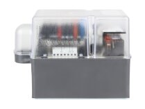 Сервопривод Honeywell LKS 210-08 (A1-5 S1)