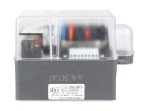 Сервопривод Honeywell LKS 210-08 (A1-5 S1)