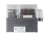 Сервопривод Honeywell LKS 210-10 (B1-5 S1)