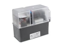 Сервопривод Honeywell LKS 210-26 (B1-7 S1)