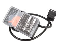Сервопривод Berger Lahr / Weishaupt W-ST02/1