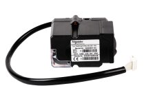Сервопривод Weishaupt / Schneider Electric STD4.5 B0.36/6 - 4NL