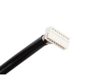 Сервопривод Weishaupt / Schneider Electric STD4.5 B0.36/6 - 4NL