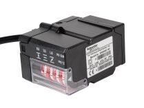 Сервопривод Weishaupt / Schneider Electric STD4.5 B0.36/6 - 4NL