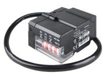 Сервопривод Weishaupt / Schneider Electric STD4.5 B0.36/6 - 4NL, арт: 651102