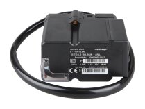 Сервопривод Weishaupt / Schneider Electric STD4.5 B0.36/6 - 4NL