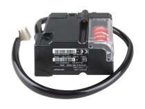 Сервопривод Weishaupt / Schneider Electric STD4.5 B0.36/6 - 4NL