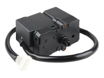 Сервопривод Weishaupt / Schneider Electric STD4.5 B0.36/6 - 4NL