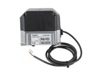 Сервопривод Weishaupt / Schneider Electric STE 50 1.2 Nm LUFT, арт: 651483