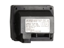 Трансформатор розжига FIDA Compact 10/20 CM