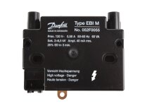 Трансформатор розжига Baltur EBI M 052F0055, арт: 0005020072.