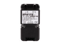 Трансформатор розжига Brahma TSM 15898000
