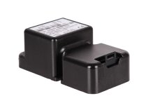 Трансформатор розжига Brahma TSM 15898000