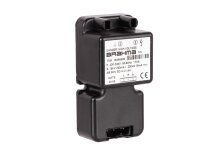 Трансформатор розжига Brahma TSM 15898000