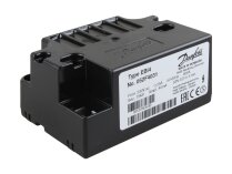 Трансформатор розжига Danfoss EBI4 052F4031.