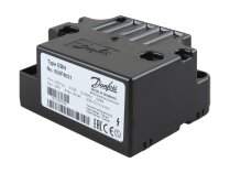 Трансформатор розжига Danfoss EBI4 052F4031