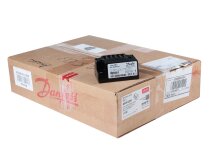 Трансформатор розжига Danfoss EBI4 052F4031