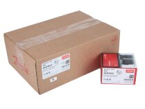 Трансформатор розжига Danfoss EBI4 052F4031
