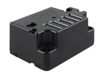 Трансформатор розжига Danfoss EBI4 052F4031